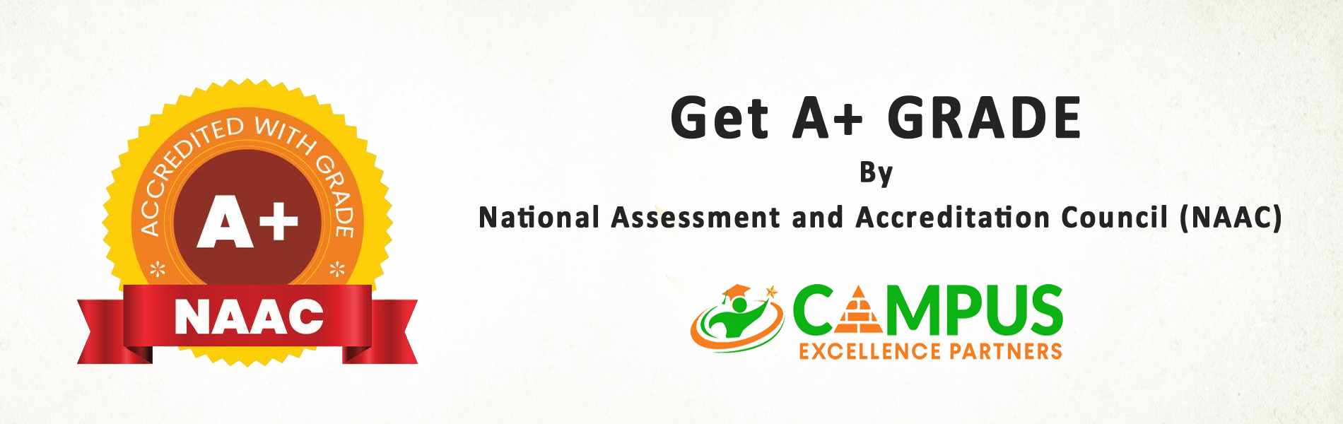 Campus Excellence Partners