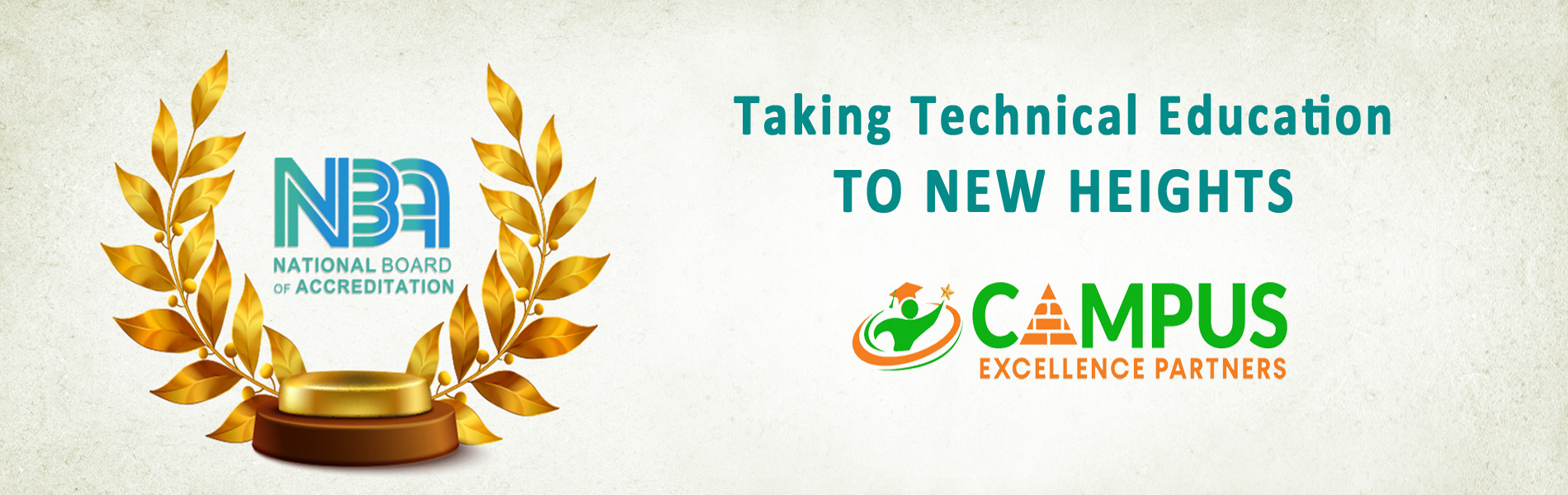 Campus Excellence Partners