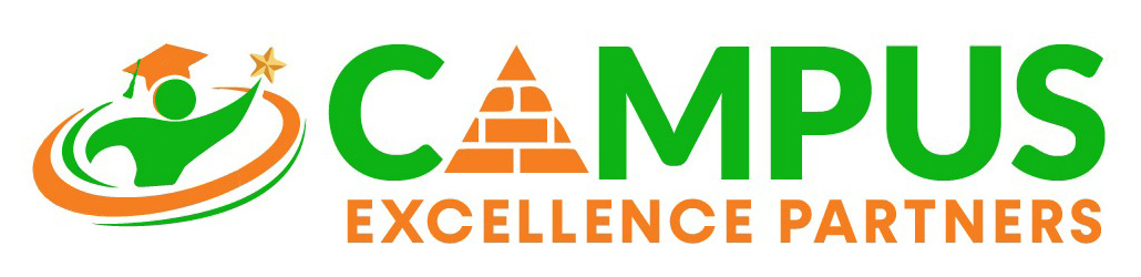 Campus Excellence Partners